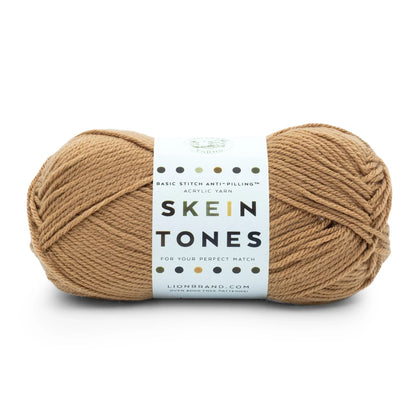 Basic Stitch™ Anti Pilling™ Yarn