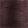 Perle 5/2 Cotton Cone Yarn