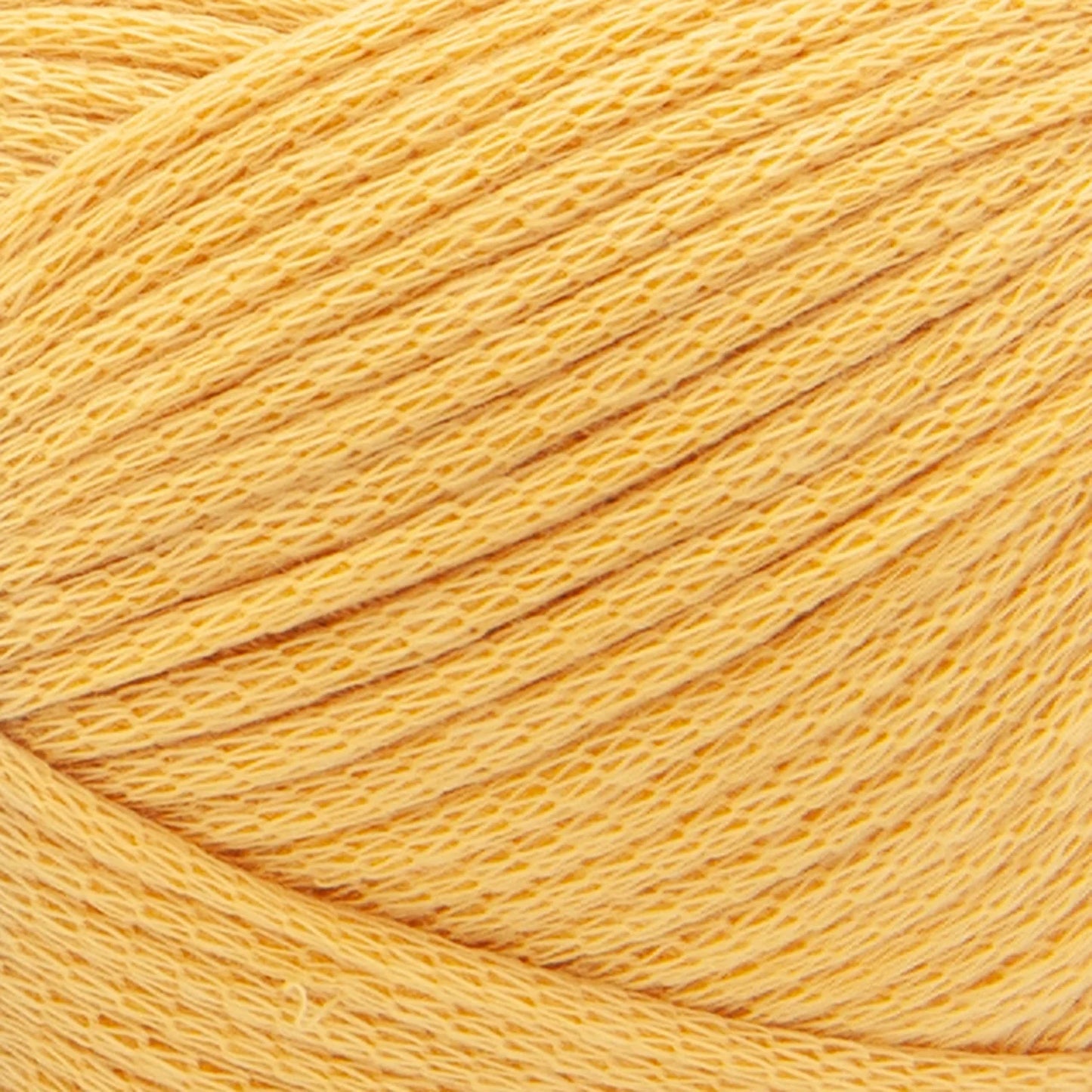 Lazy Days™ Yarn