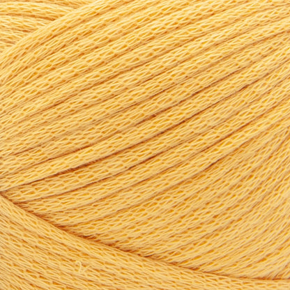 Lazy Days™ Yarn