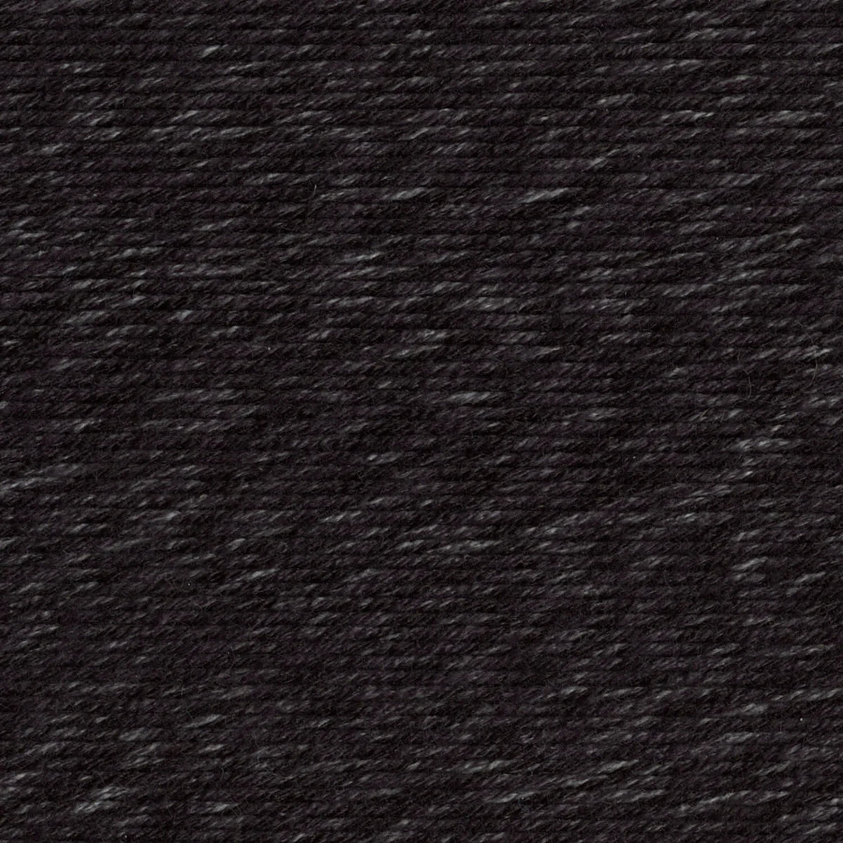 Jeans® Yarn