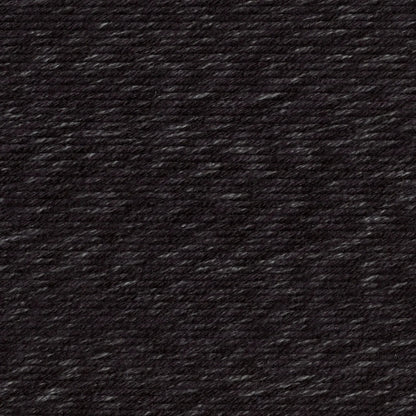 Jeans® Yarn