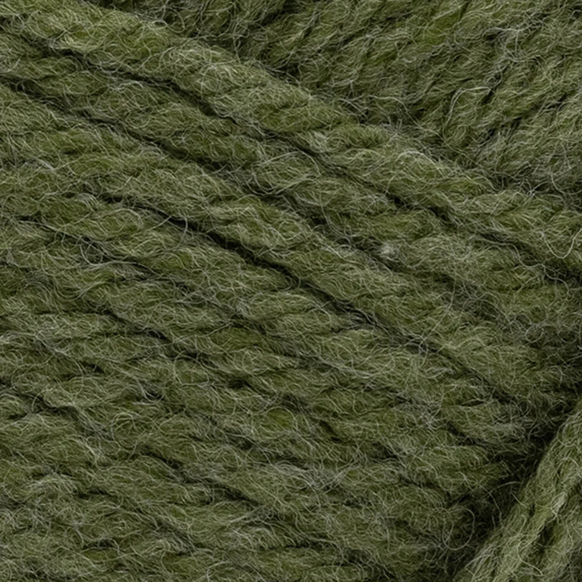 Hue + Me Yarn