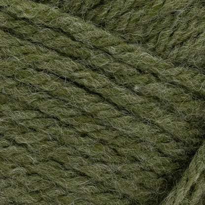 Hue + Me Yarn