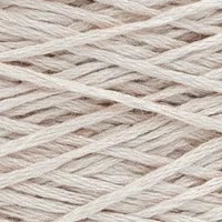 Bambu 7 Cone Yarn