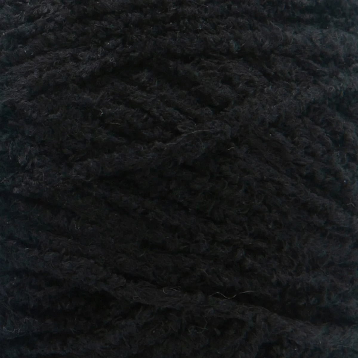 Chenille Appeal Yarn