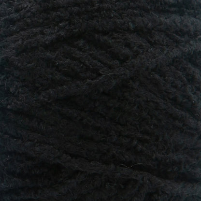 Chenille Appeal Yarn