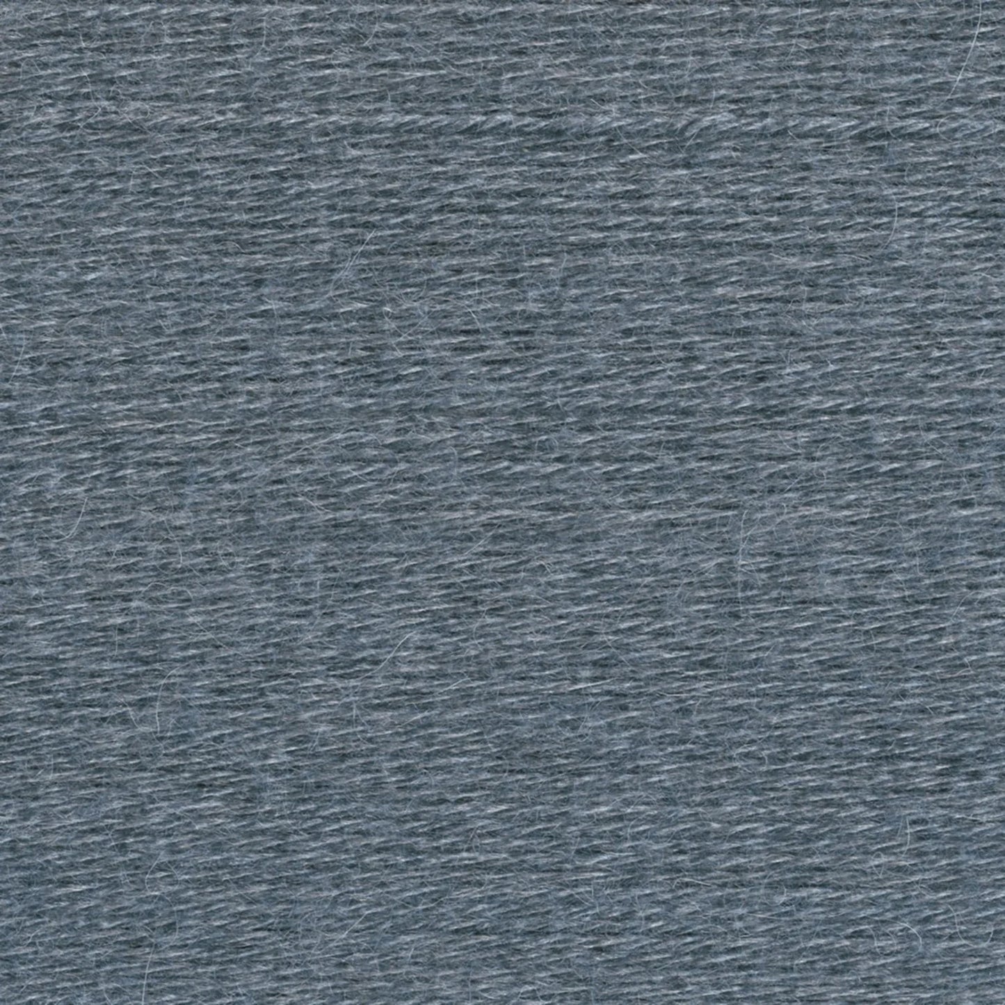 Touch of Alpaca® Yarn
