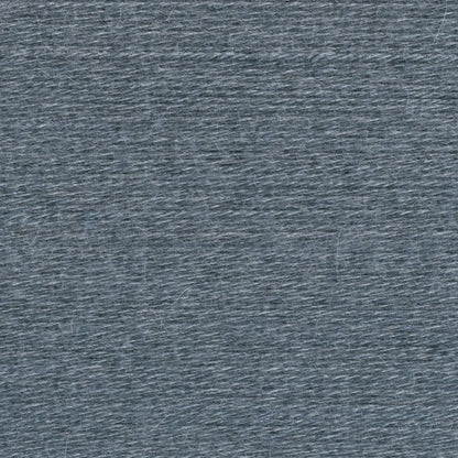 Touch of Alpaca® Yarn