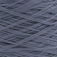 Cotton Bambu Cone Yarn