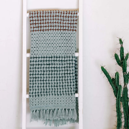 Re-Spun Bonus Bundle® Yarn