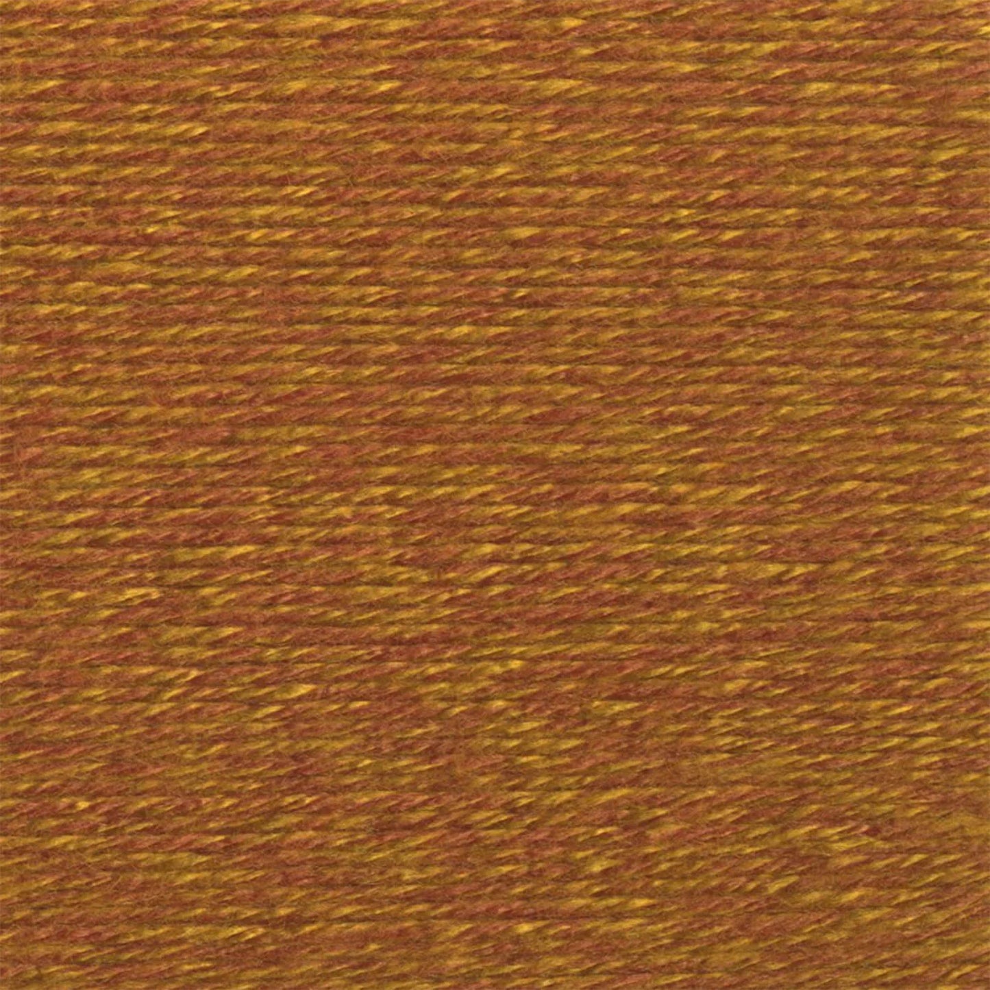 Heartland® Yarn