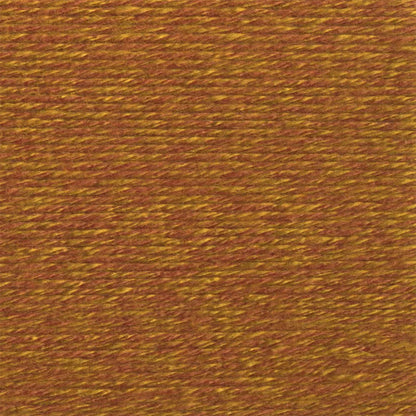 Heartland® Yarn