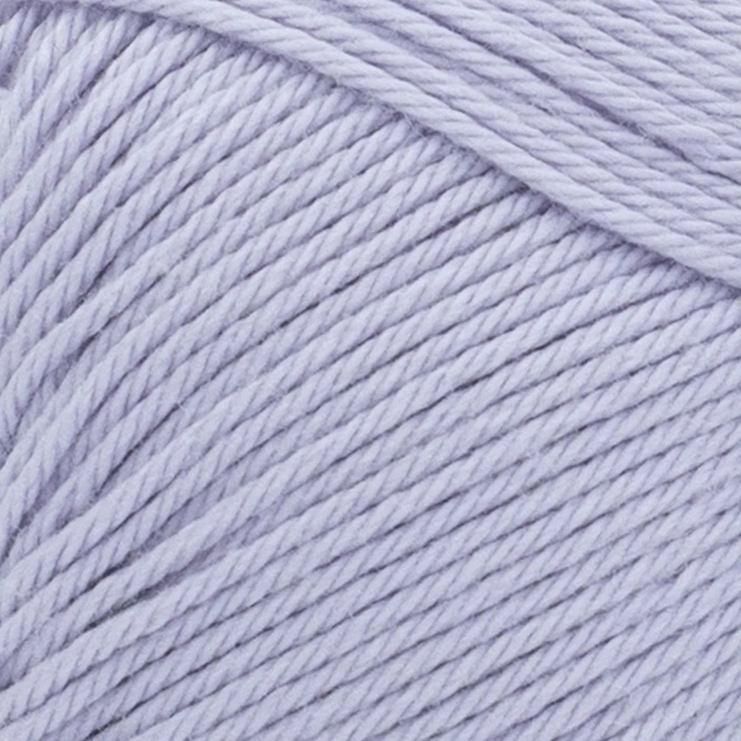 24/7 Cotton® DK Yarn