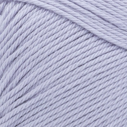 24/7 Cotton® DK Yarn