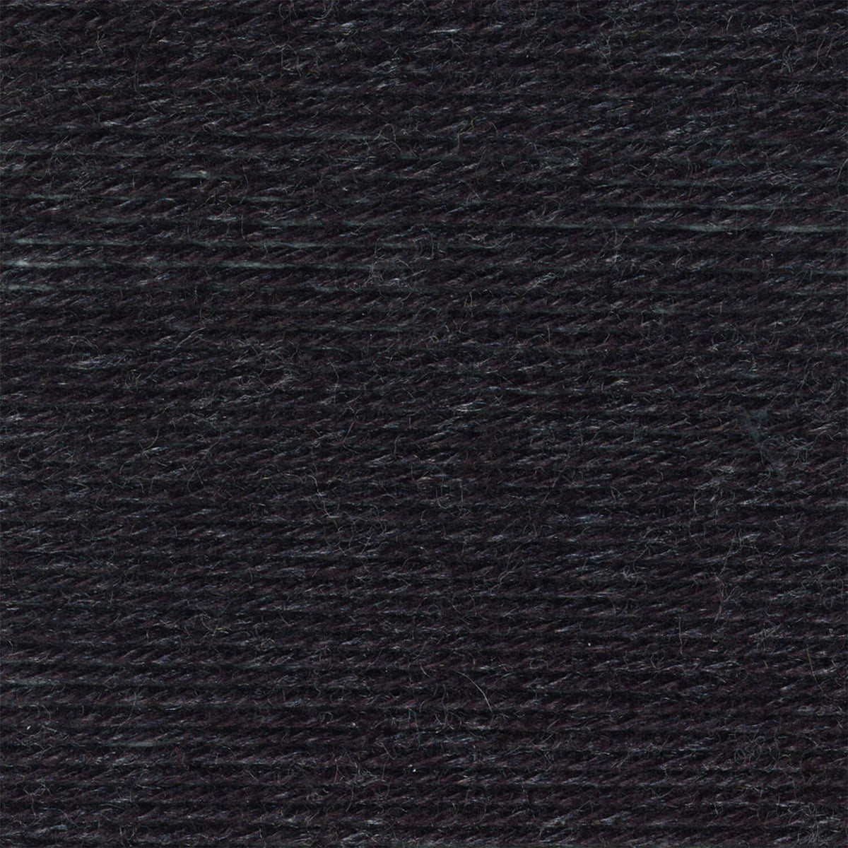Heartland® Yarn