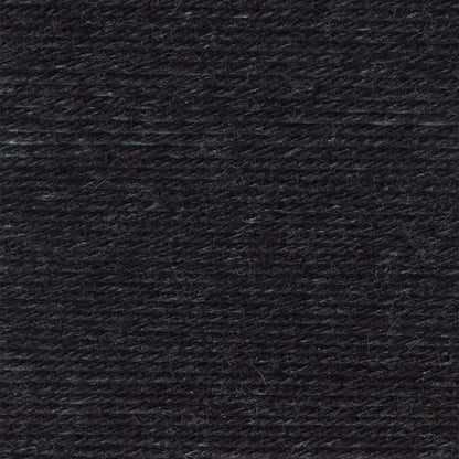 Heartland® Yarn