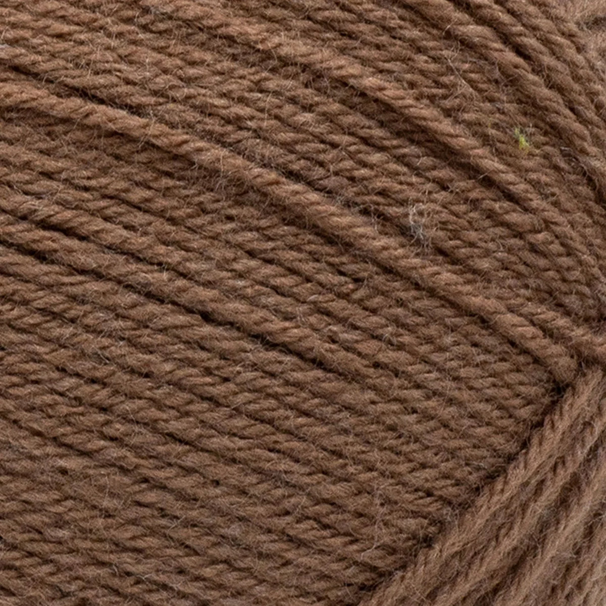 Pound of Love® Yarn