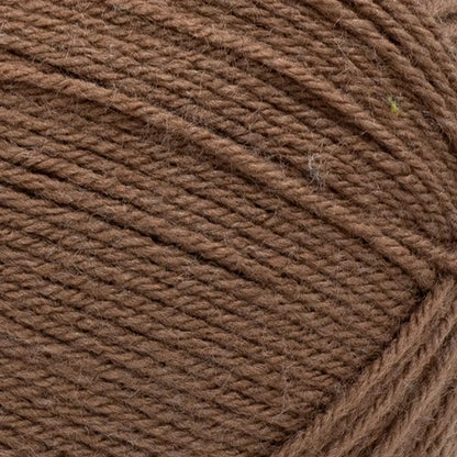 Pound of Love® Yarn