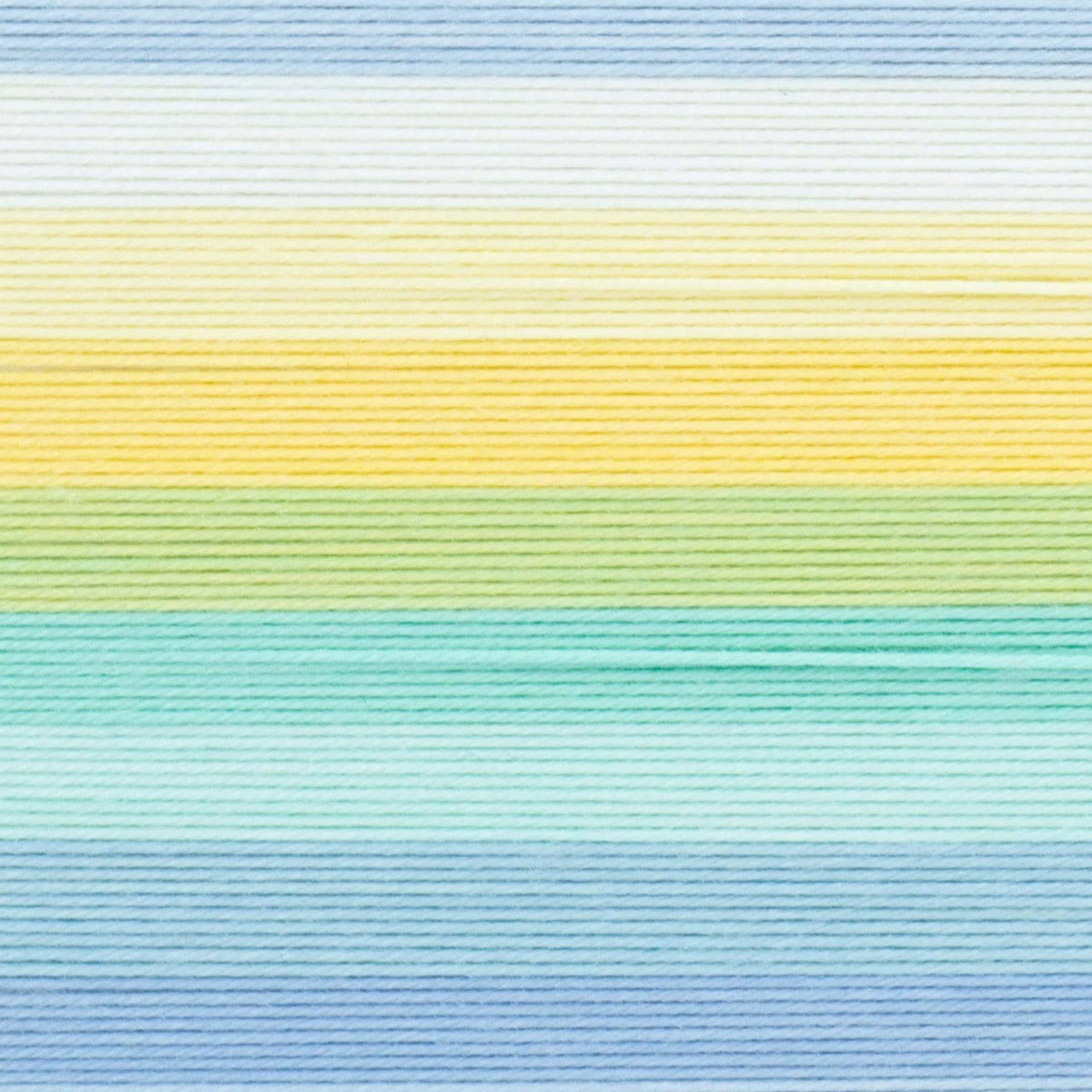 Mandala® String Yarn