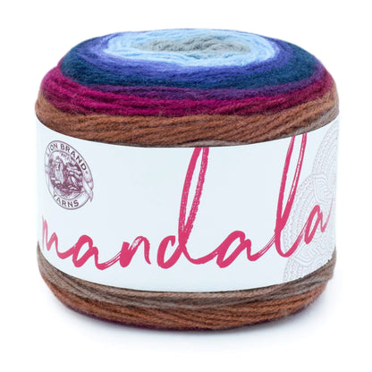 Mandala® Yarn