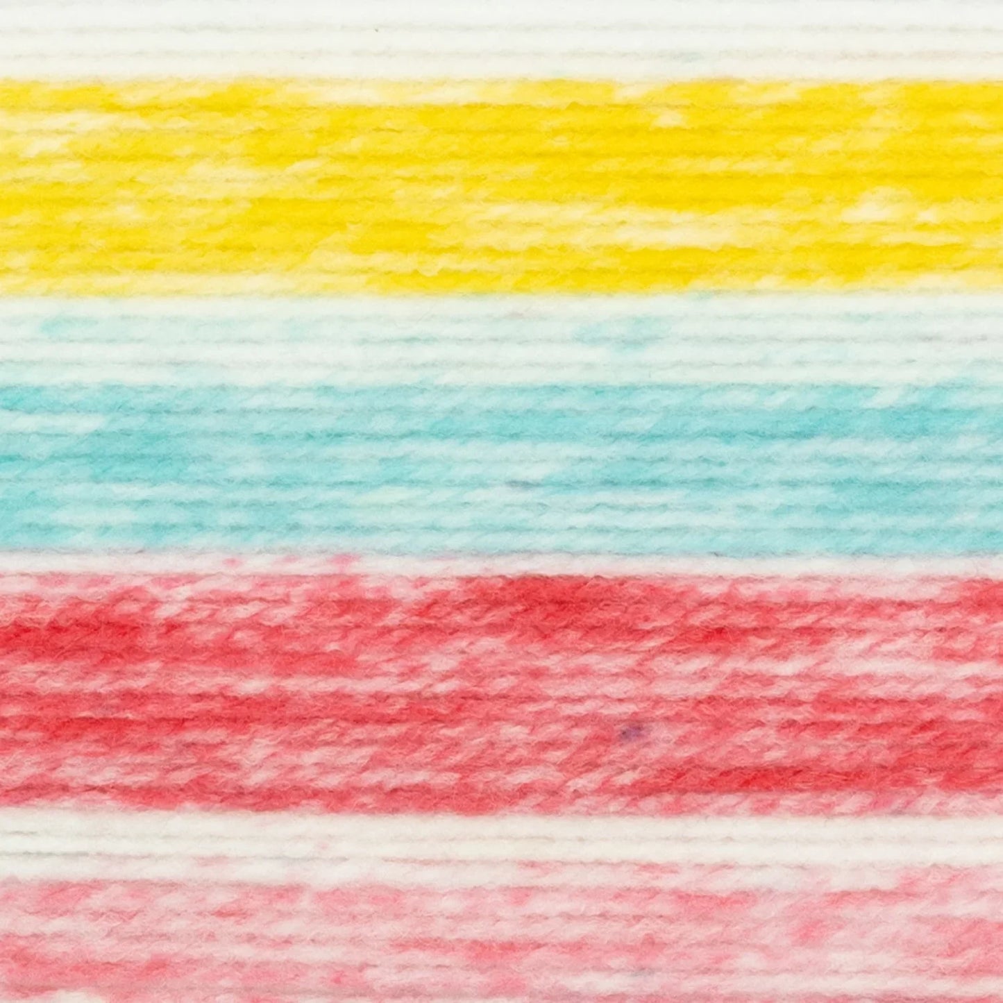 Ice Cream® Yarn