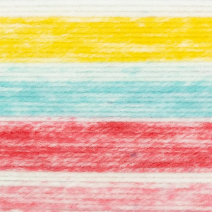 Ice Cream® Yarn