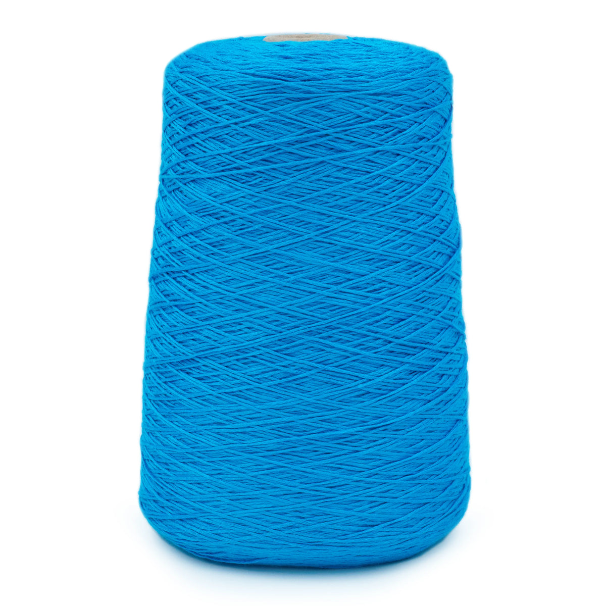 Bambu 7 Cone Yarn