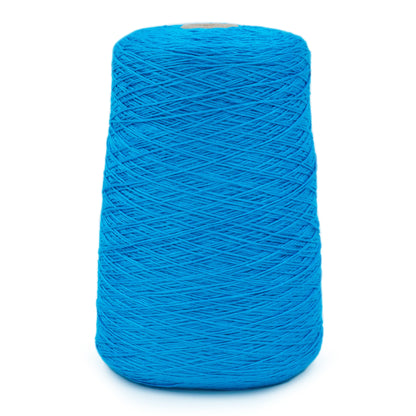 Bambu 7 Cone Yarn