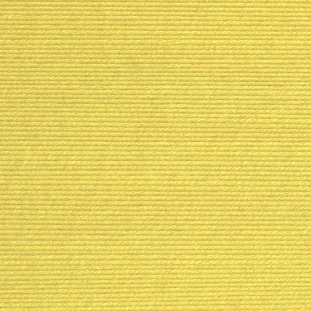LB Collection® Superwash Merino Yarn