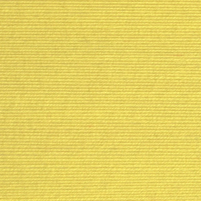 LB Collection® Superwash Merino Yarn