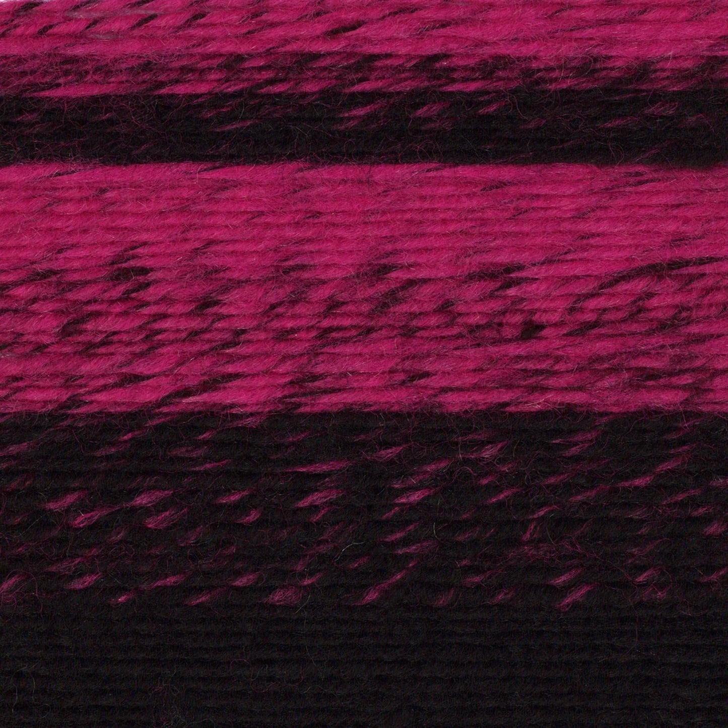 Scarfie® Yarn