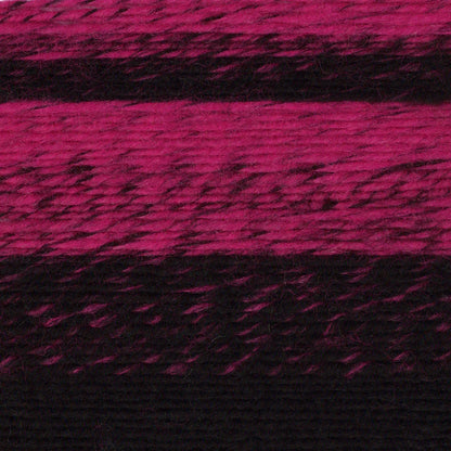 Scarfie® Yarn