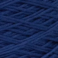 Bambu 7 Cone Yarn