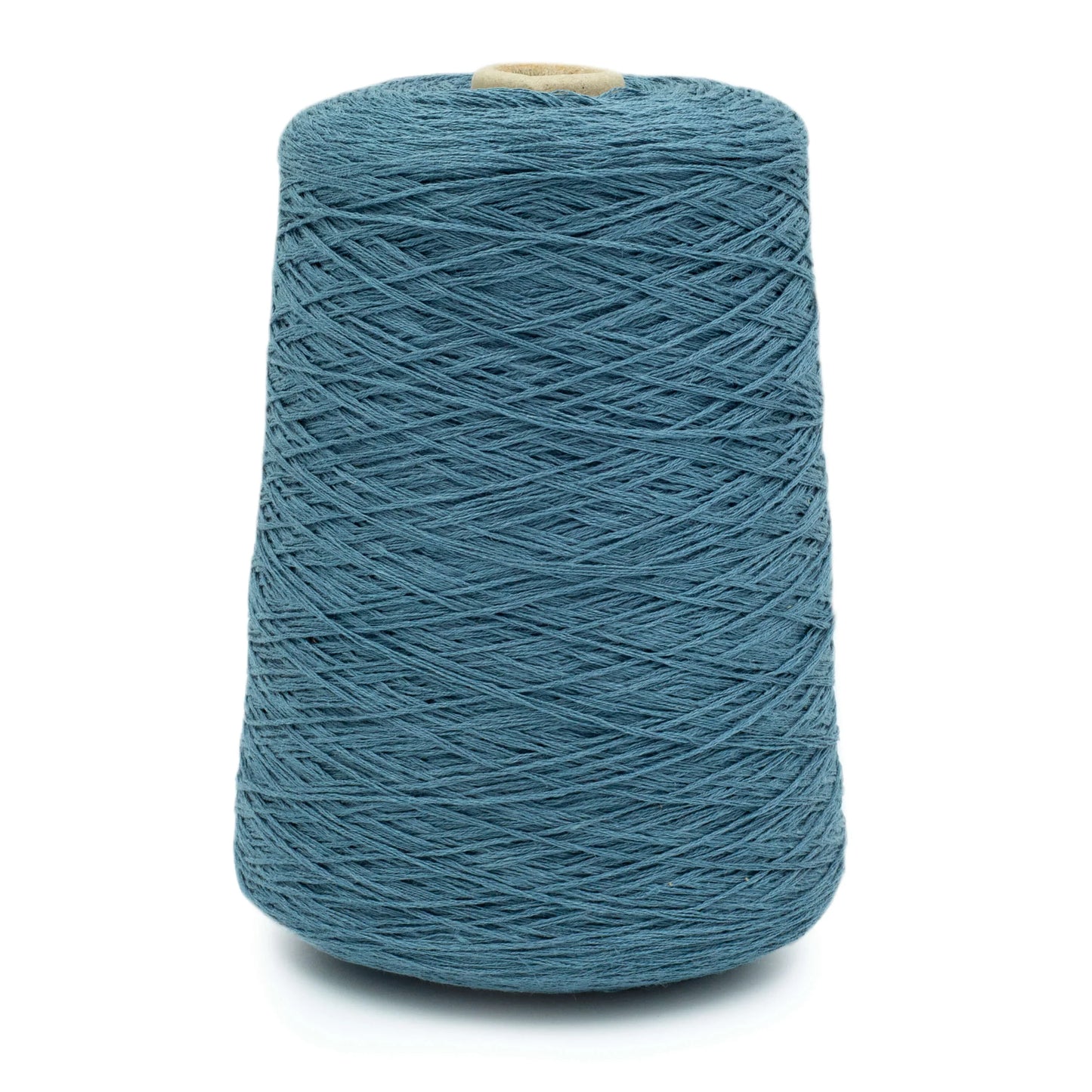 Linen Cone Yarn
