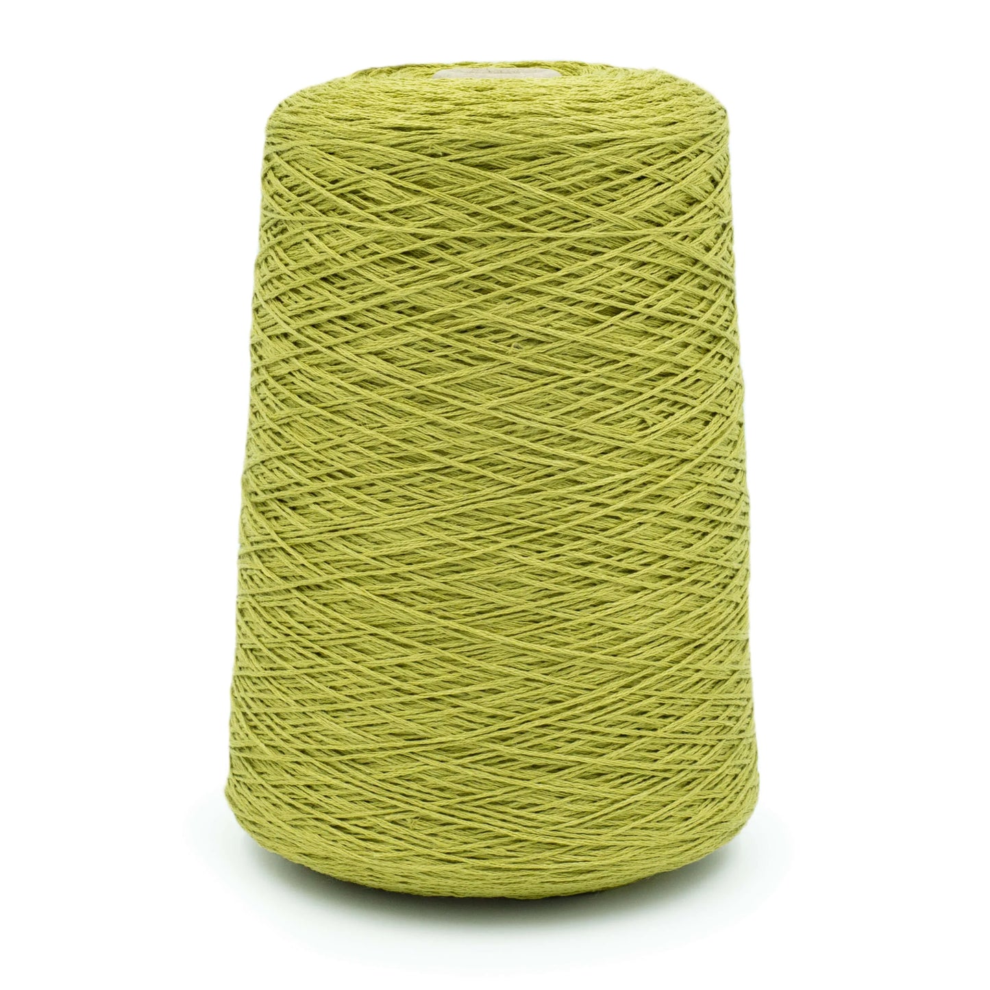 Linen Cone Yarn