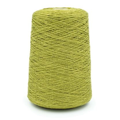 Linen Cone Yarn