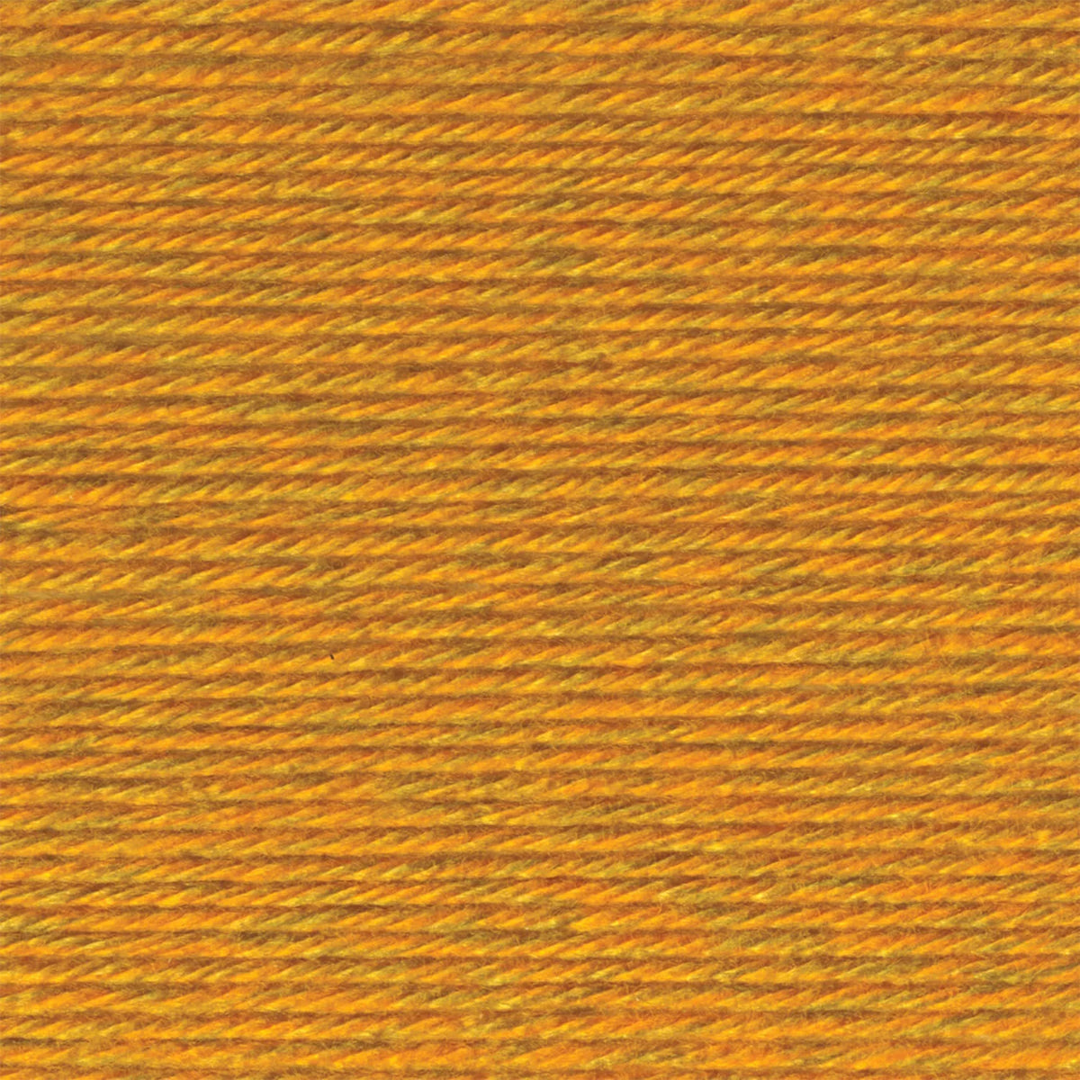 Heartland® Yarn