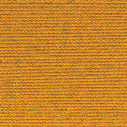 Heartland® Yarn
