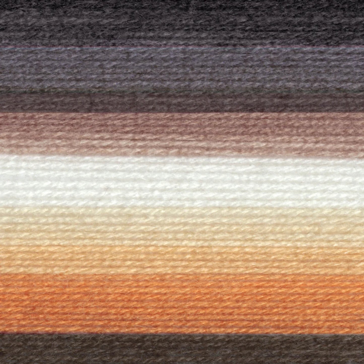Mandala® Yarn