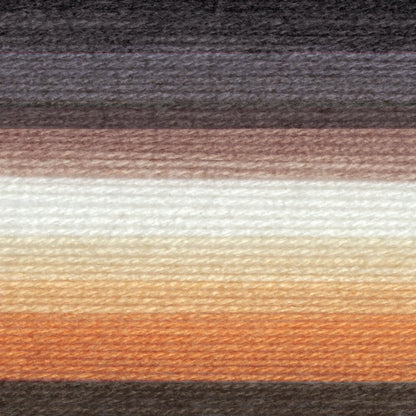 Mandala® Yarn