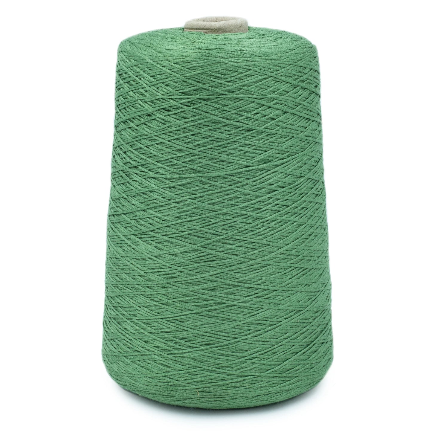 Bambu 7 Cone Yarn