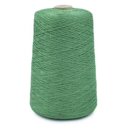 Bambu 7 Cone Yarn