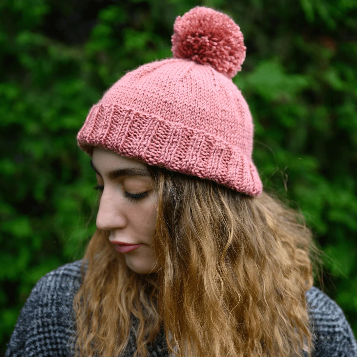 Wool-Ease® Recycled Yarn