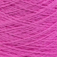 Softball Cotton Cone Yarn