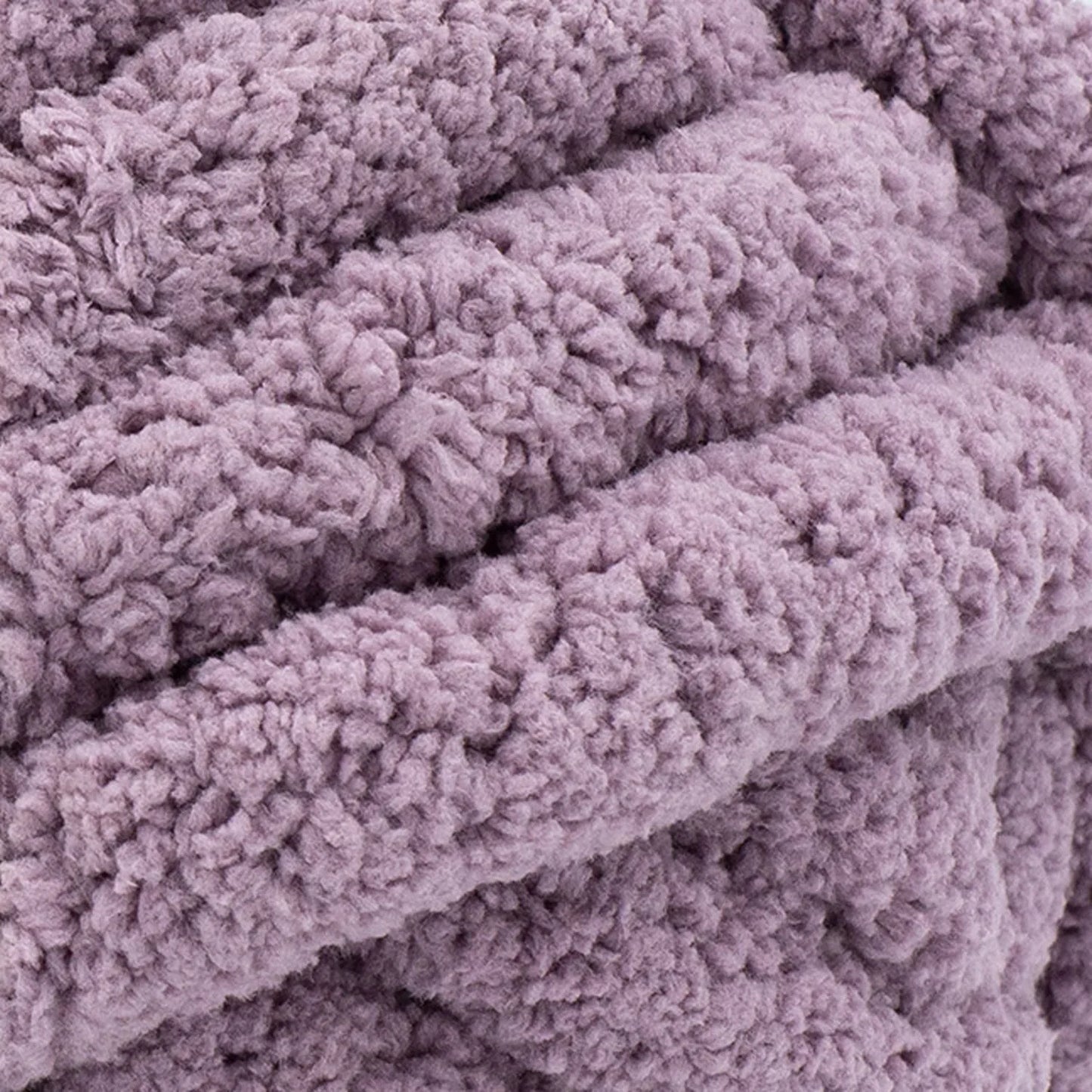 AR Workshop® Chunky Knit Yarn