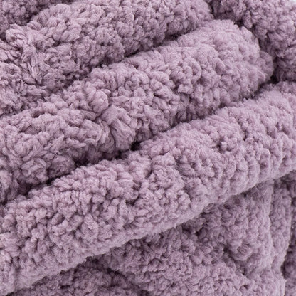 AR Workshop® Chunky Knit Yarn