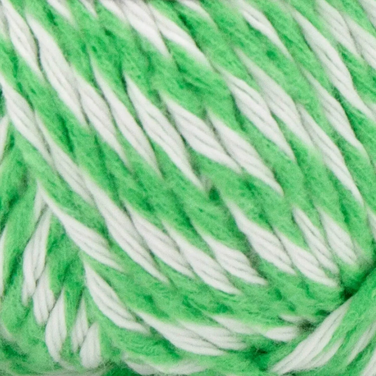 DIY Glow Twist™ Yarn