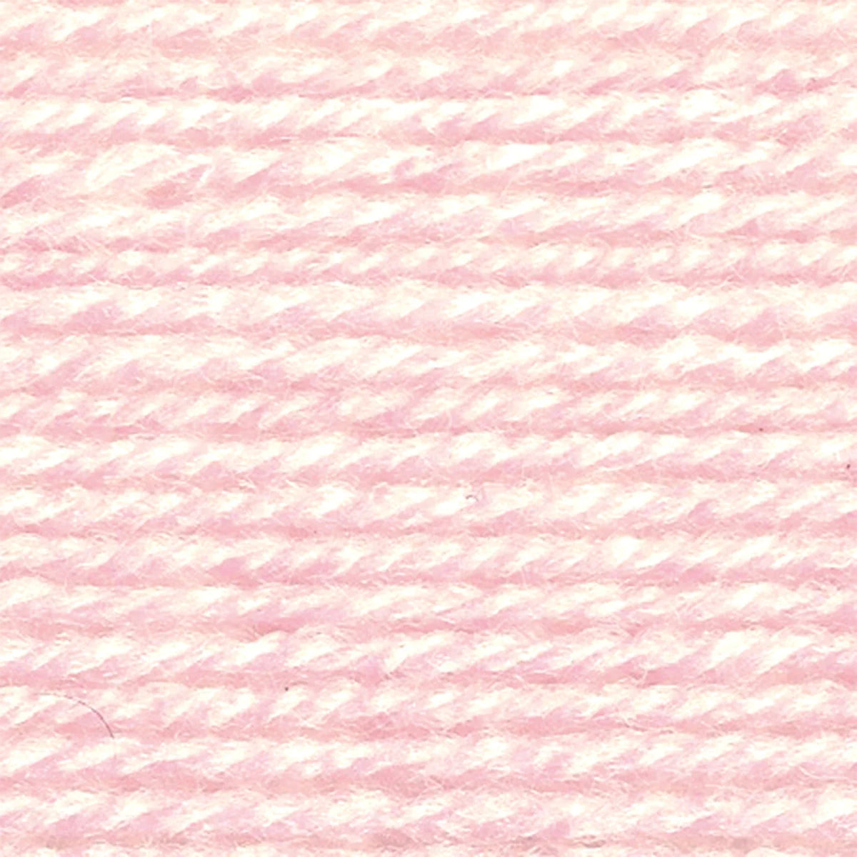 Baby Soft® Yarn