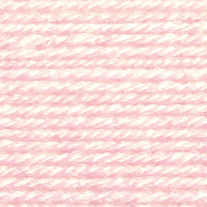 Baby Soft® Yarn